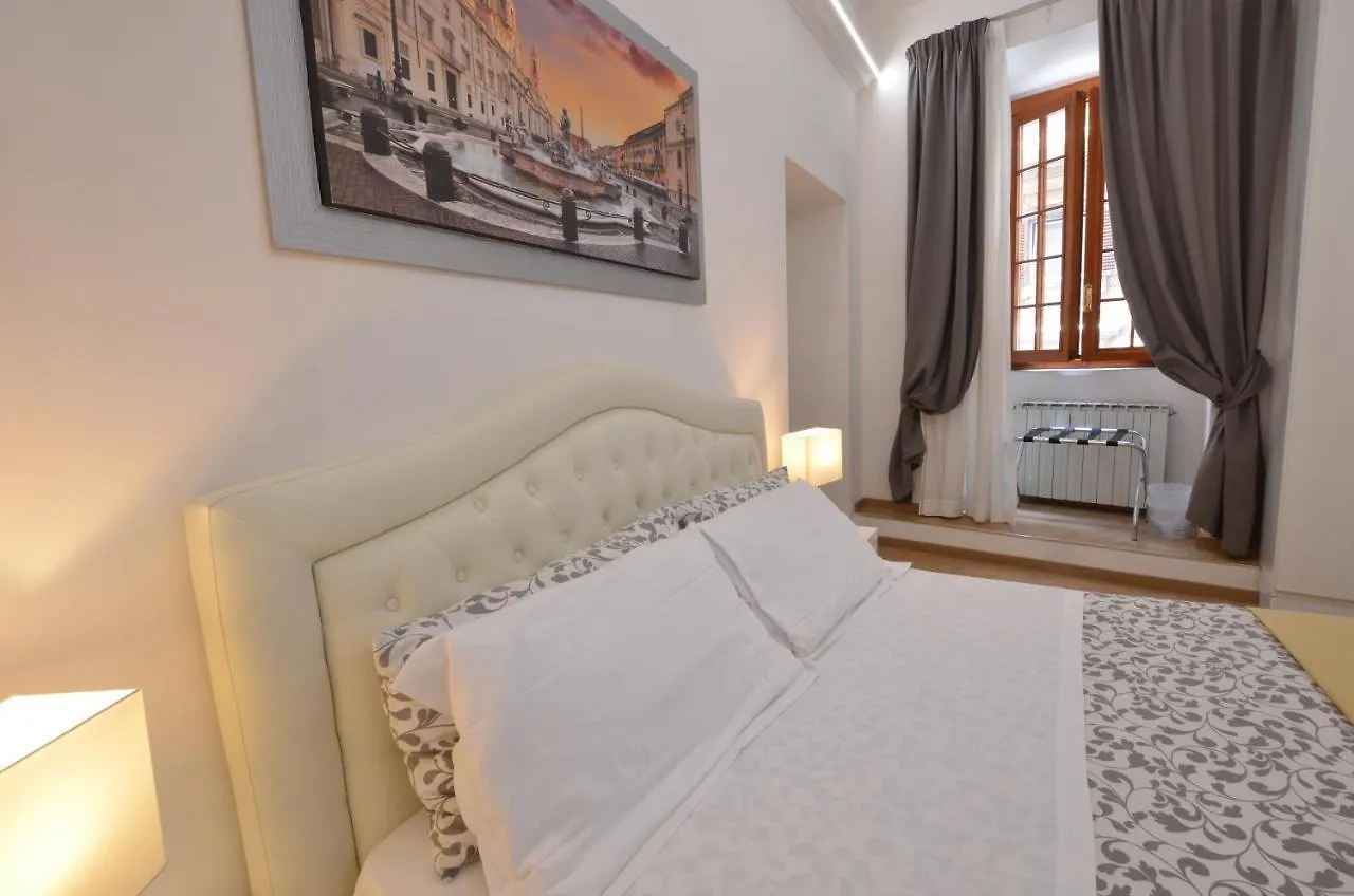 ** Guest house Mytimerome Hotel Italy