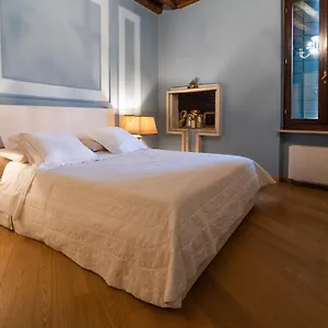 https://appartamenti-venezia.hotelinveneto.com