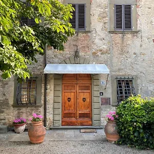 https://villa-san-leolino.it-tuscanyhotel.com