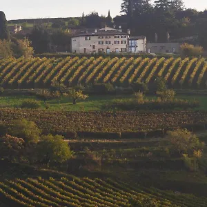 Ca' Del Moro Wine Retreat Resort Grezzana