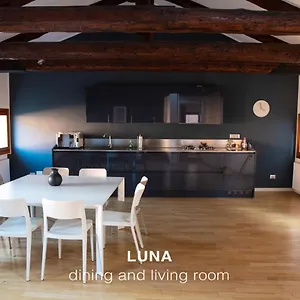 https://sole-luna-apartments.hotelinveneto.com