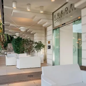 https://europa-grand-hotel.hotelitalianriviera.com