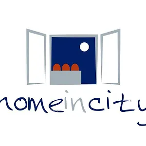 https://home-in-city.sicilyhotelsitaly.net