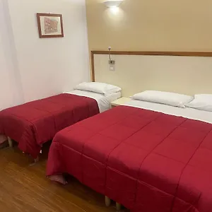 https://hotel-dedoni.in-sardinia.net