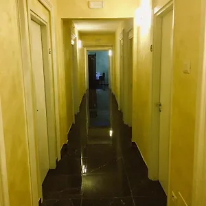 Bed & Breakfast Royal, Roma