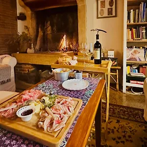 Relais Valpolicella Bed & Breakfast Marano di Valpolicella