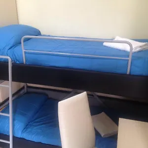 3* Gasthof Hola