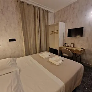 Agorà Rome