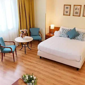 Hotel Royal Palace ****