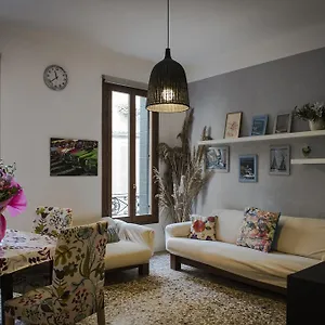 https://ca-dorin-apartments-cannaregio.hotelinveneto.com