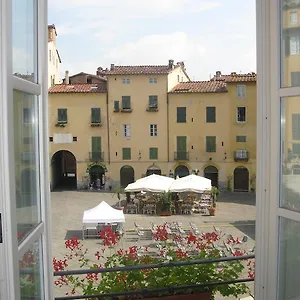  Appartement 2italia - Anfiteatro Italië