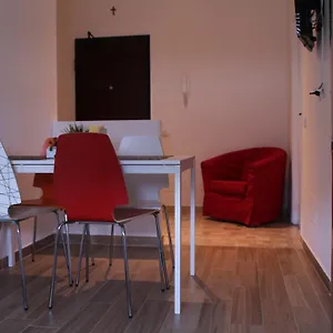 https://stephenson-apartment.it-lombardy.com