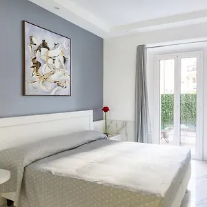 2* Gasthof Little Aurelius