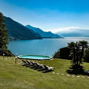 https://villa-meraviglia.it-lombardy.com