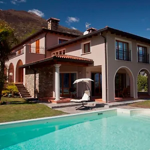 https://villa-principessa.it-lombardy.com