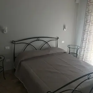 Riva Reno 54 Gasthuis Bologna