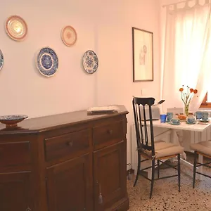 https://dimora-novecento-venice.hotelinveneto.com