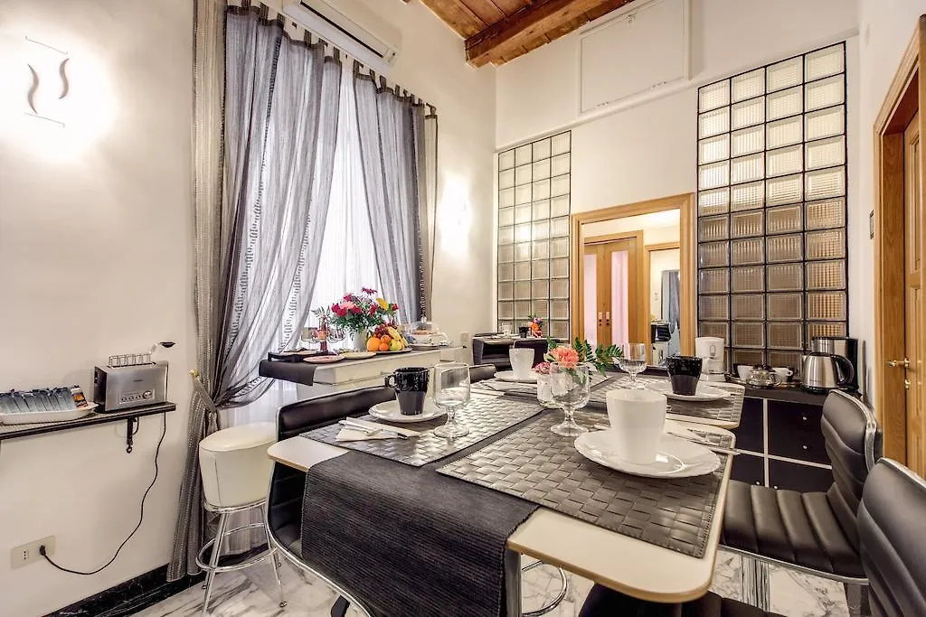 ** Guest house Mytimerome Hotel Italy