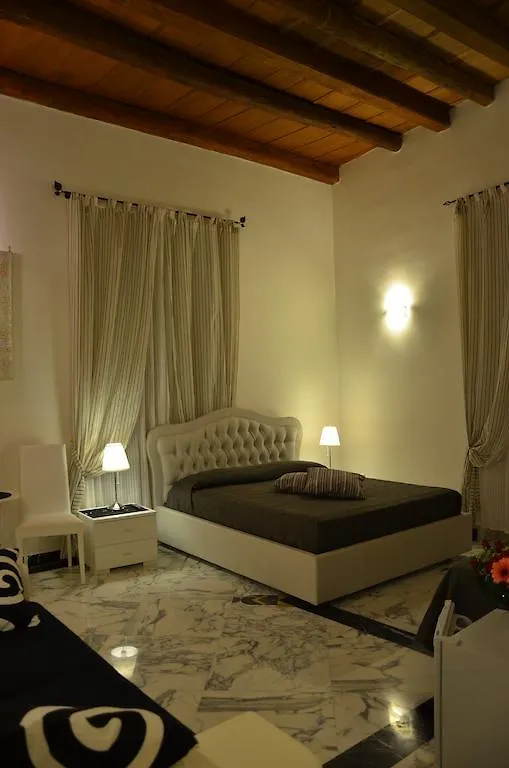 ** Guest house Mytimerome Hotel Italy